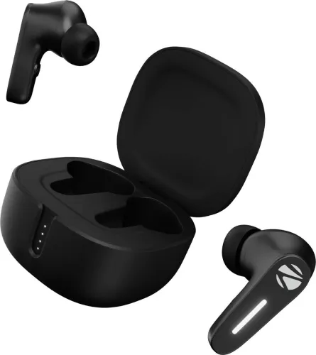 Image of ZEBRONICS Zeb-Sound Bluetooth