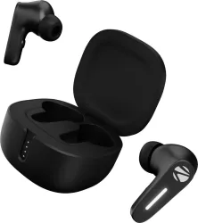 ZEBRONICS Zeb-Sound Bluetooth 60h Backup