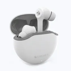 ZEBRONICS Zeb Sound Bomb 4 Bluetooth