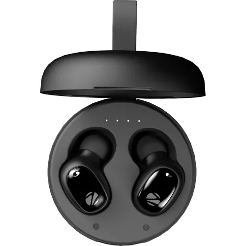 Image of ZEBRONICS Zeb-Sound Bomb 1 TWS Earbuds