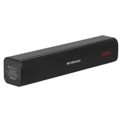 ZEBRONICS Zeb-Vita Plus 16W Mini Soundbar