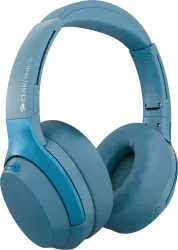 ZEBRONICS ZEB-WHP 6 Headphone