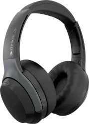 ZEBRONICS ZEB-WHP 6 Duke Plus ANC Headphones