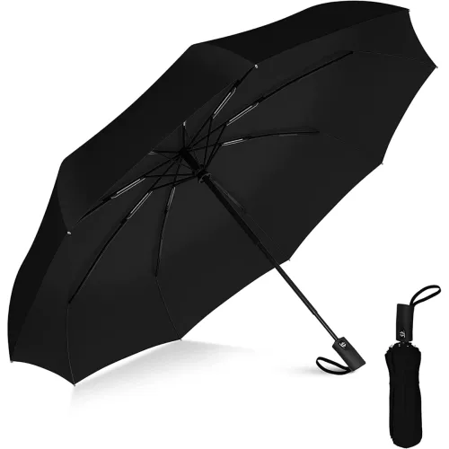 Image of Zemic Umbrella for Men