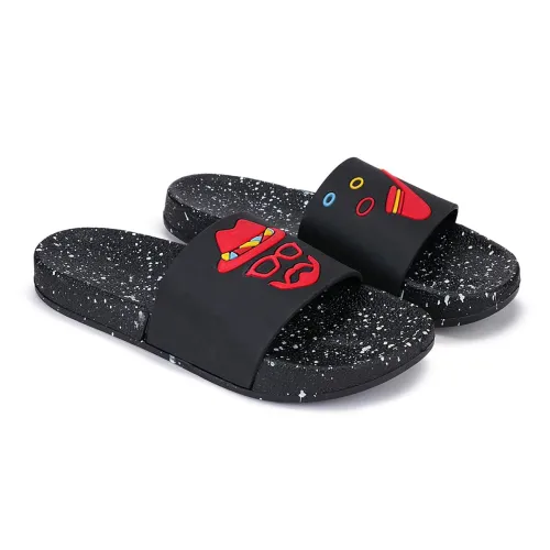 Image of ZENWEAR Slip On Flip Flops & Slipper for Men