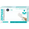 Zepham_ Latex Examination Disposable
