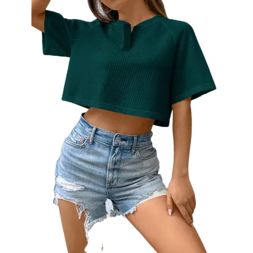 Image of Zilcon Women's Waffle