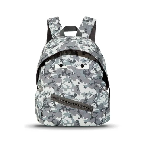Image of ZIPIT Grillz Backpack for Kids