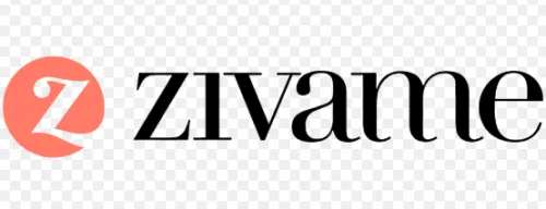 Image of Zivame Coupon : Get upto ₹100 on Minimum Purchase of ₹1399 & more