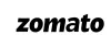 Zomato Dinning Coupon : 15% instant cashback upto ₹1200 on Rupay Credit cards on UPI transcation on Zomato Dining