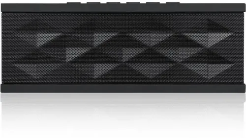 Image of Zoook ZB-MUSICBOT 14 W Bluetooth Speaker (Black, 4.1 Channel)