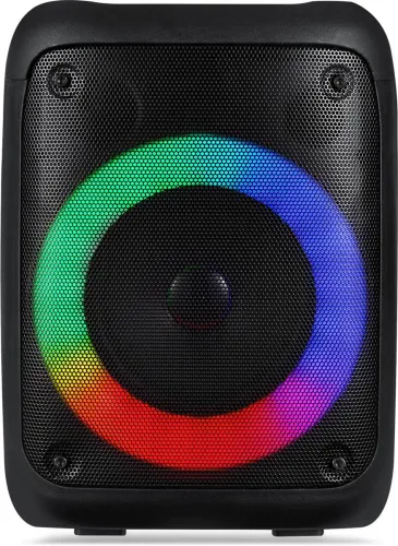 Image of Zoook ZK-Music Blaster 14 W Bluetooth Party Speaker