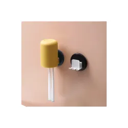 ZOQWEID Toothbrush Holder