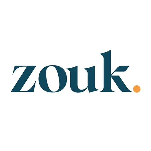 Image of Zouk coupon : ₹500 off on zouk bags, wallets and footwear range with BOB Debit Cards