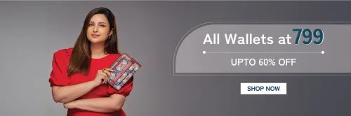 Image of zouk Sale : Save up to 60% on Wallets