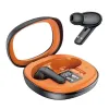 Zusix AuraPods 245 Truly Wireless Earbuds