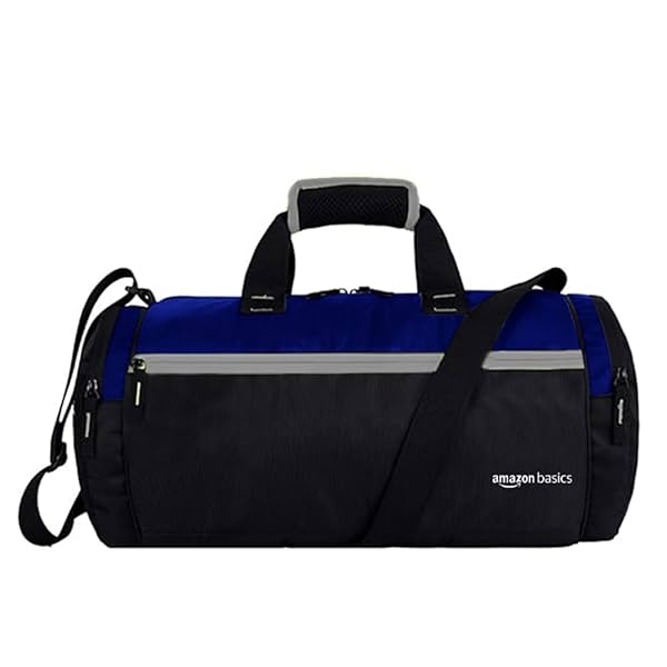 Image of 26 Liter Duffle Bag