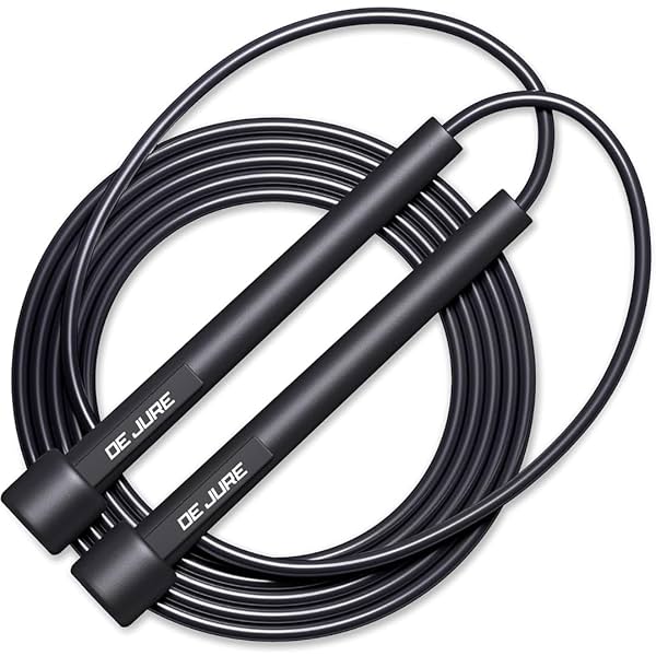 Image of ABB INITIO GYM Lightweight Jump Rope