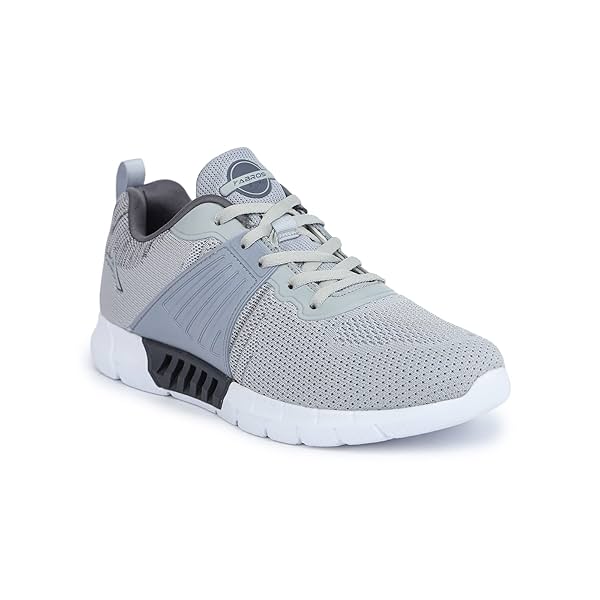 Image of ABROS Men's Nolan ASGO0110 Sports Shoes