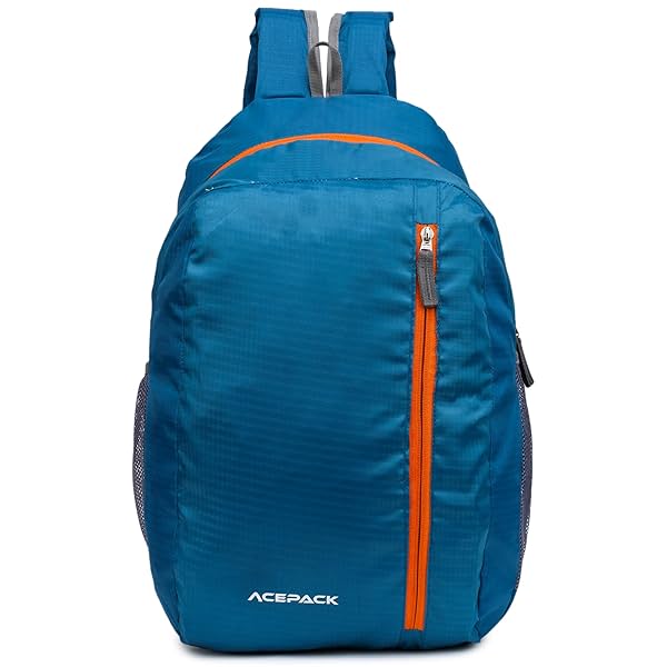 Image of ACEPACK Backpack 2 Compartment