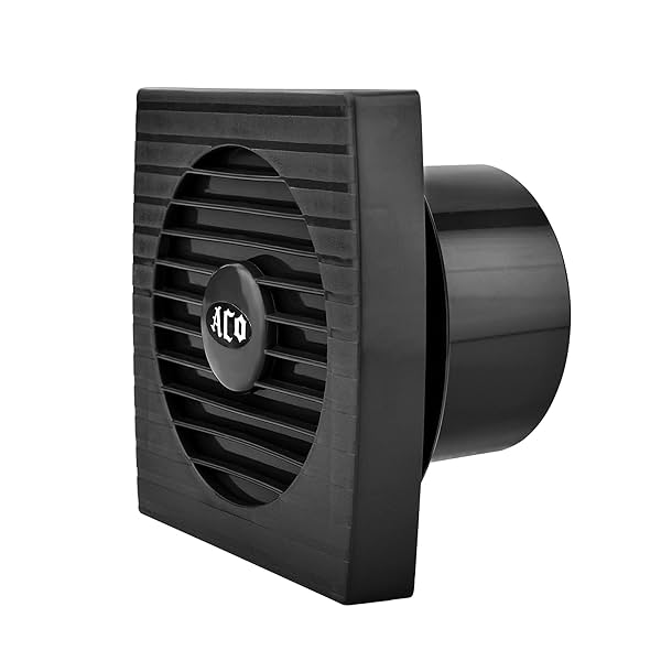 Image of ACO® Ventilating Exhaust Fan 10AP