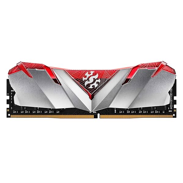 Image of ADATA XPG Gammix D30 DDR4 8GB