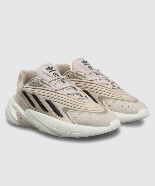 Image of ADIDAS Sneakers For Women