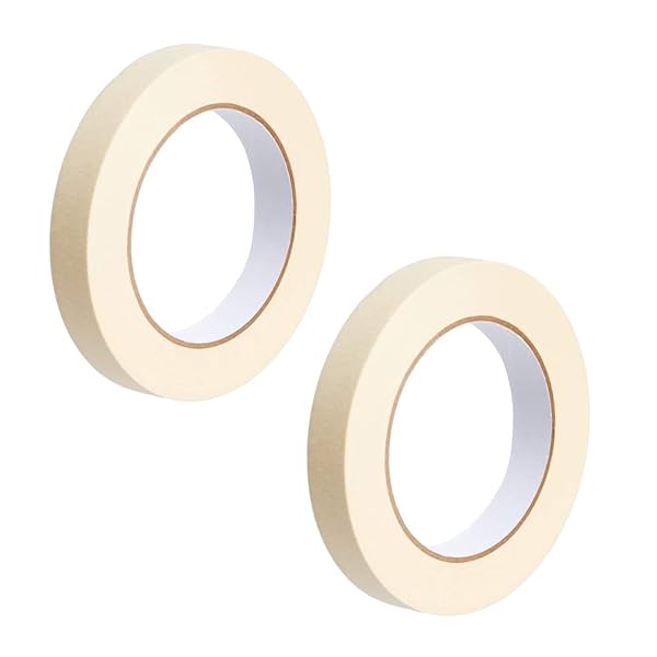 Image of AIPL Masking Tape 