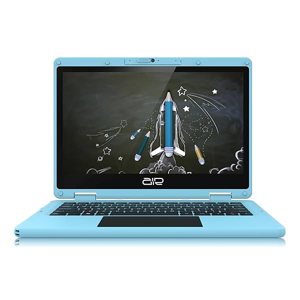 Image of AIR EDU11ONE Notebook/Laptop Intel 