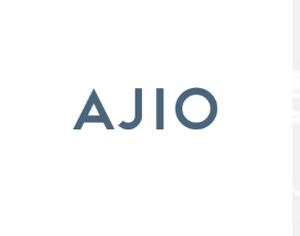 Image of AJIO Coupon : Flat ₹400 discount on a minimum order value of ₹2000