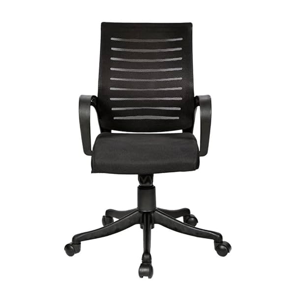 Image of ALISTOR C1 Comfortable Chair for Office