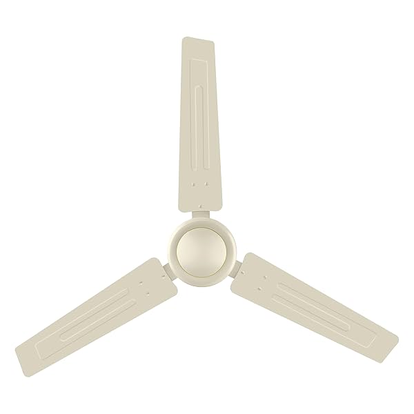 Image of ANCHOR by Panasonic Air Wave 1200mm Ceiling Fan