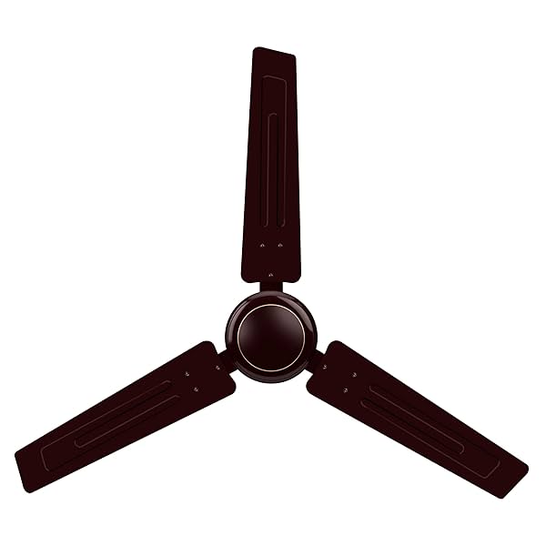 Image of ANCHOR by Panasonic Air Wave 1200mm Ceiling Fan