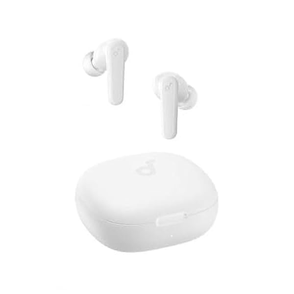 Image of ANKER Soundcore R50i True Wireless in-Ear Earbuds