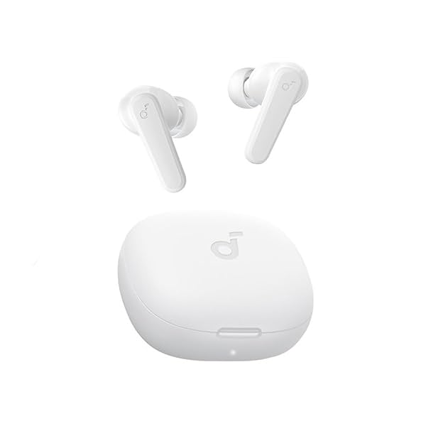 Image of ANKER Soundcore R50i True Wireless in-Ear Earbuds