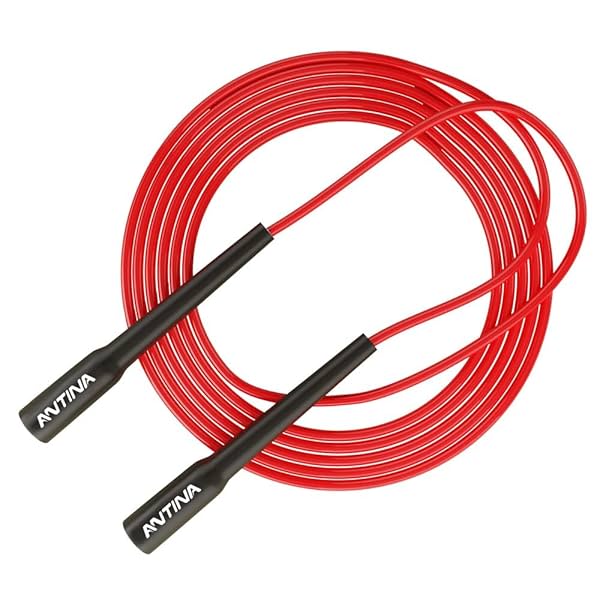 Image of ANTINA Skipping Rope for Men and Women