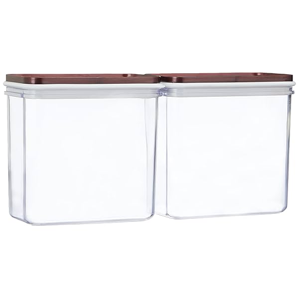 Image of ARISTO Neo Fresh-12 Plastic Storage Container