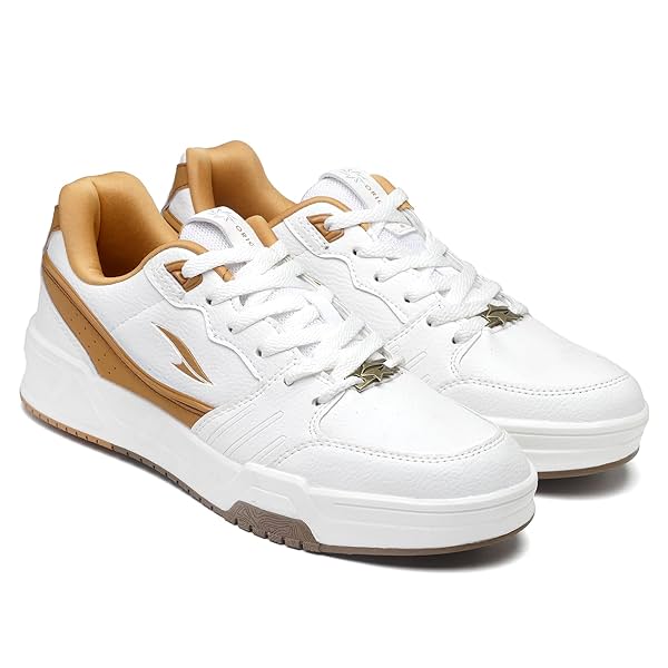 Image of ASIAN Men's Urban-02 Casual Sneaker Shoes 