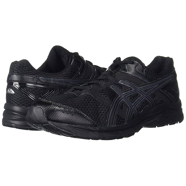 Image of ASICS Men's Gel-Phoenix 7B Running Shoes