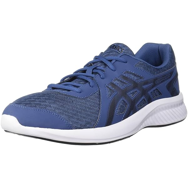 Image of ASICS Men's Stormer LS Sneakers