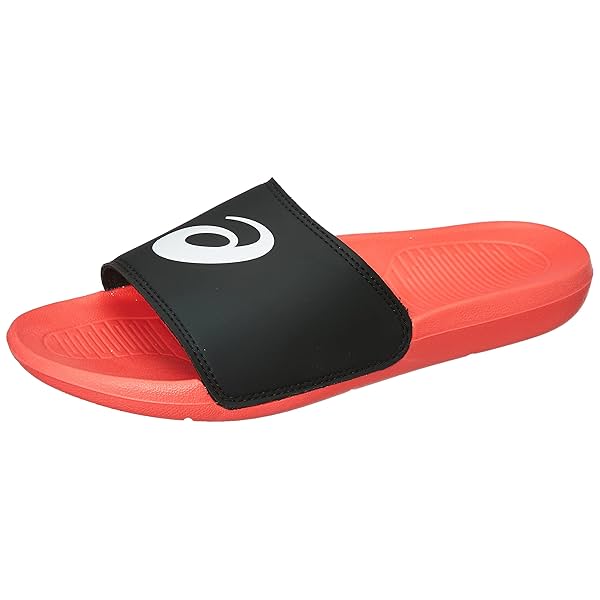 Image of ASICS Unisex SPRL Slide