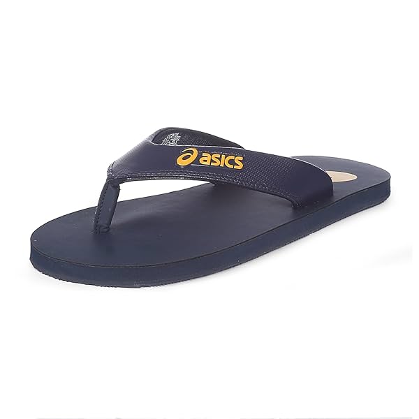 Image of ASICS Unisex ZORIAN AS Flip Flop