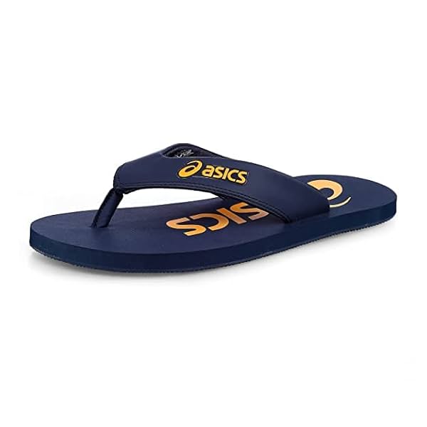 Image of ASICS Unisex ZORIAN BM Flip Flop