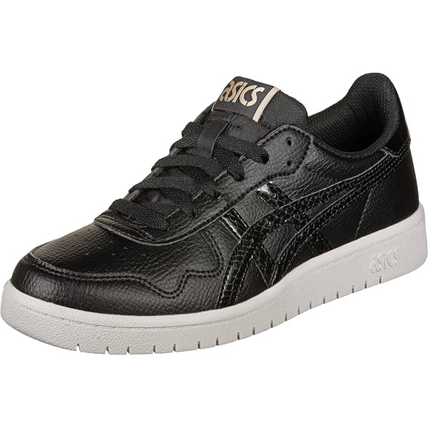 Image of ASICS Women's Japan S Sneakers