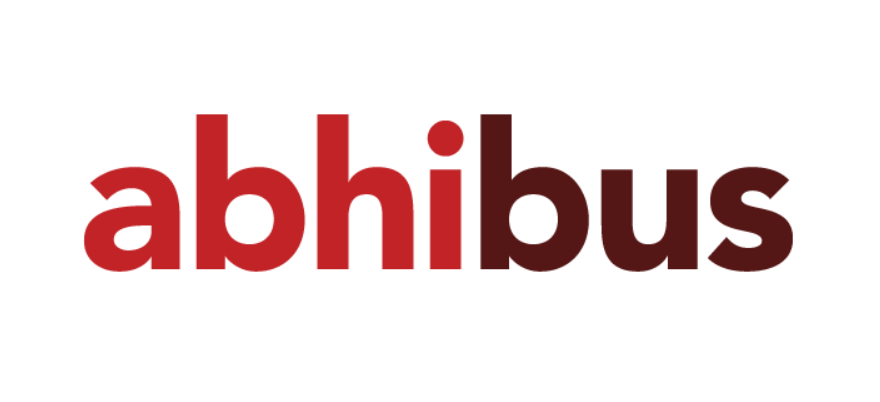 Image of Abhibus Coupon : Flat ₹150 off on minimum booking of ₹1000