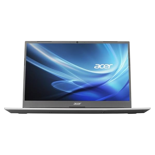 Image of Acer Aspire Lite 13th Gen Intel Core i3-1305U Thin and Light Premium Laptop