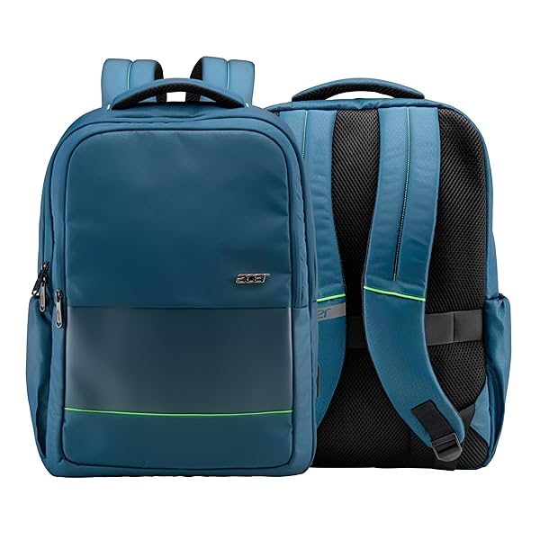 Image of Acer Trenzo Padded 15.6