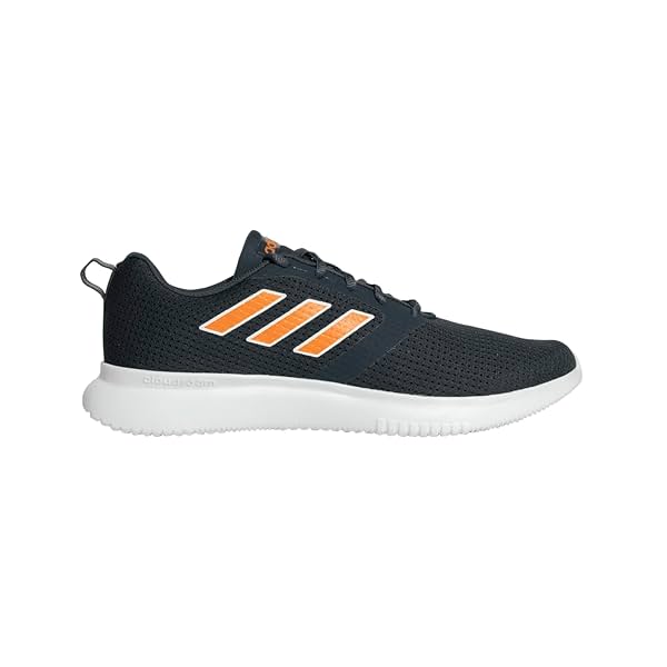 Image of Adidas Mens Fleecewalk M Sneaker