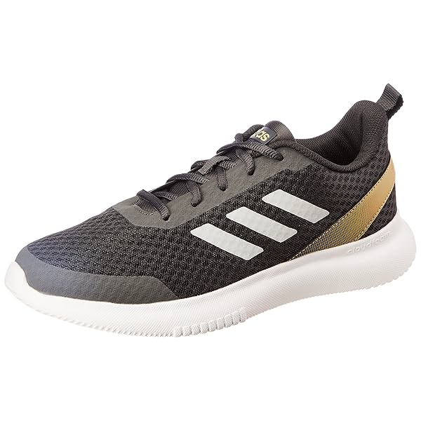 Image of Adidas Mens Flexpace M Sneaker