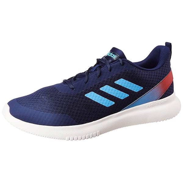 Image of Adidas Mens Flexpace M Sneaker